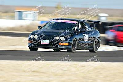 media/Mar-01-2025-Turn8 Trackdays (Sat) [[3bac13d0ad]]/Inter 3/Session 2 (Turn 1)/